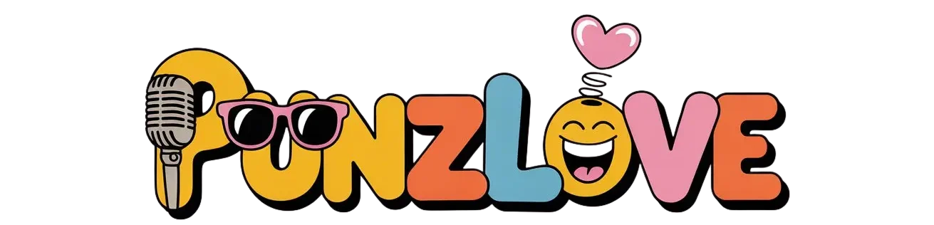 punzlove.com