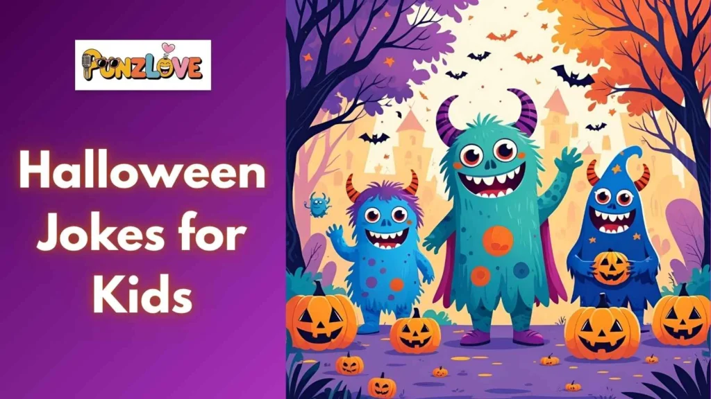 Halloween jokes for adults