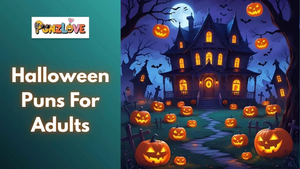 Dark Humor Skeleton Puns