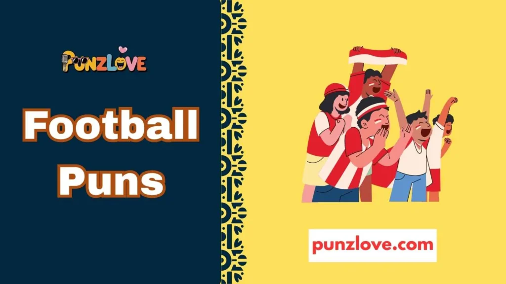 Football History