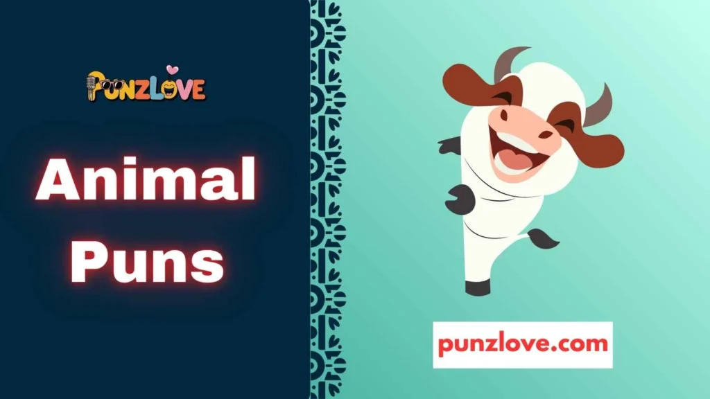  Moo‑tivational Cow Laughs