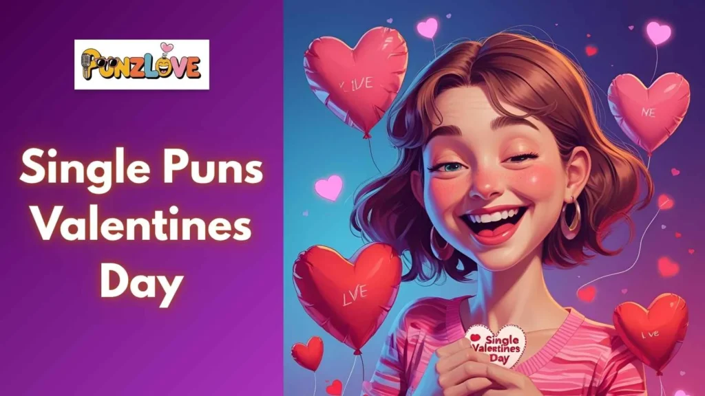 Perfect Puns for Captions
