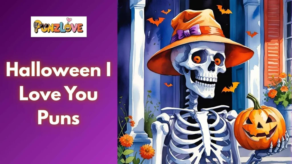 Skeleton Snuggles
