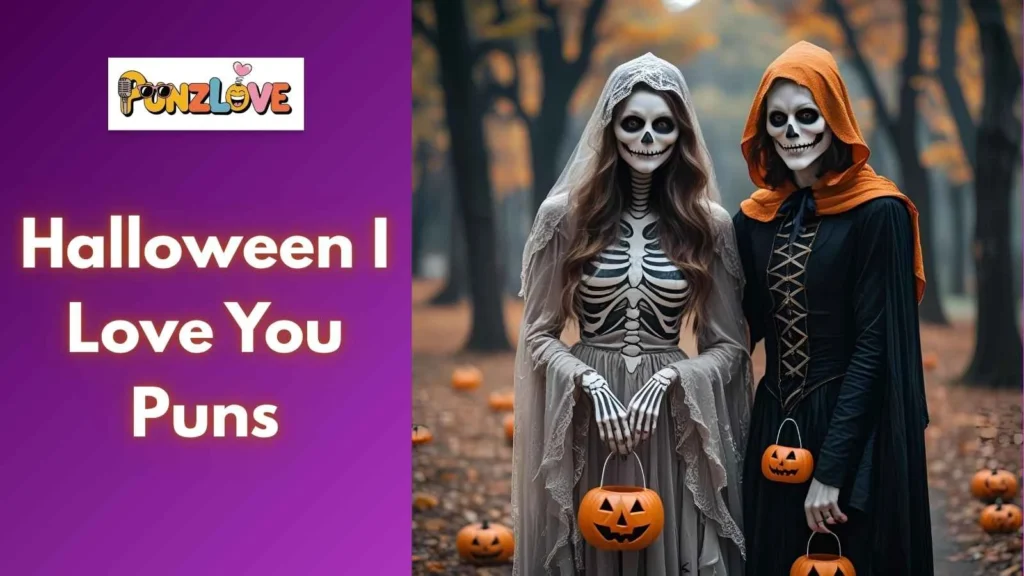 Witchy Wordplay