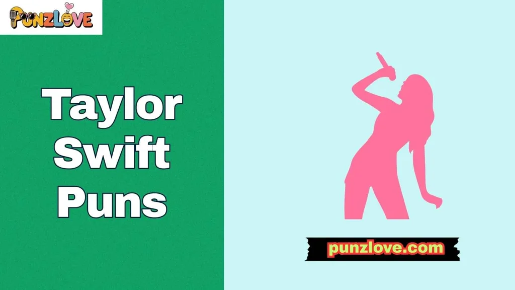 Popular Taylor Swift