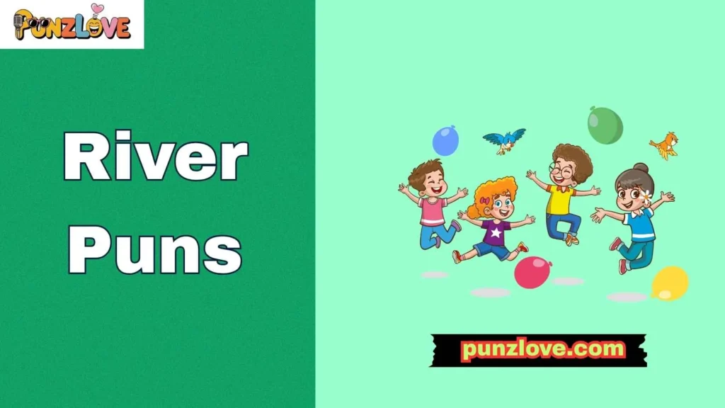 Clever Puns for Everyday Fun