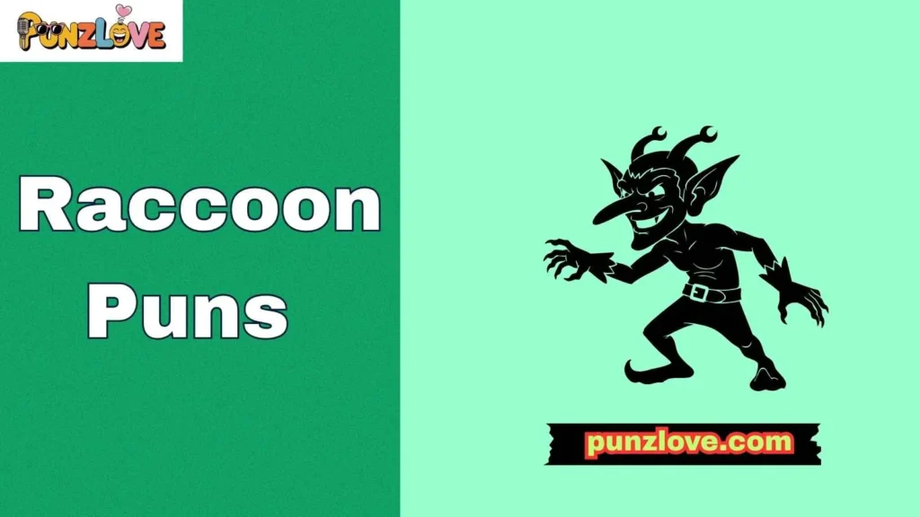 Masked Mischief Squad 