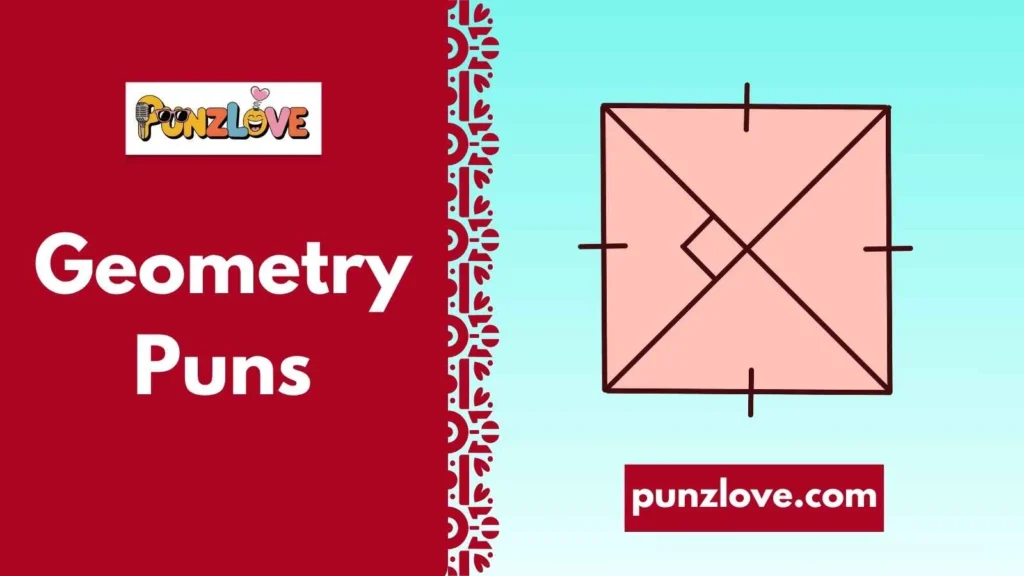 Punniest Square Jokes