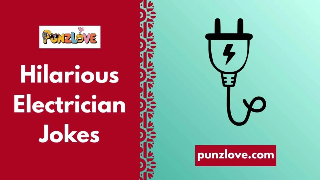 Shocking Puns for Students