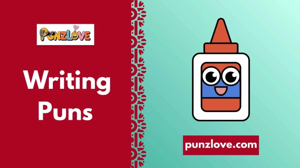 Technology & Internet Puns 