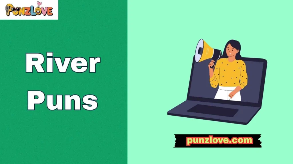 Witty Wordplay for Brands